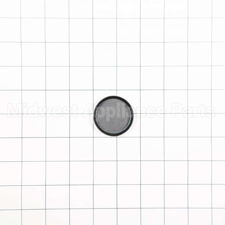 00415311 Bosch Firm Plate