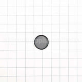 00415311 Bosch Firm Plate