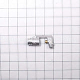 00415498 Bosch Holder