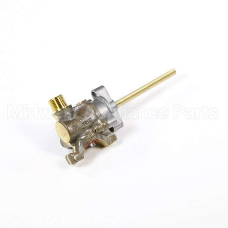 00415499 Bosch Discontinued