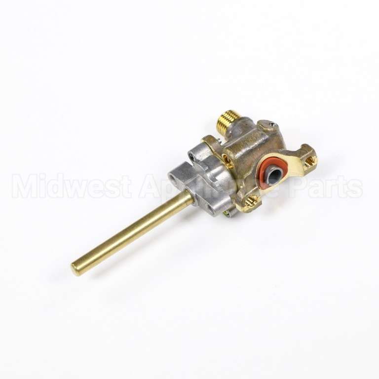 00415499 Bosch Discontinued