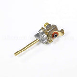 00415499 Bosch Discontinued