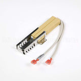 00415504 Bosch Ignition Device