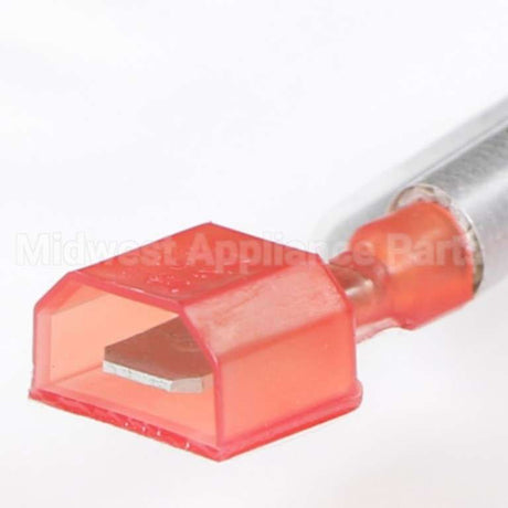 00415504 Bosch Ignition Device