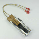 00415504 Bosch Ignition Device