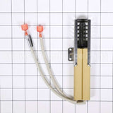 00415504 Bosch Ignition Device