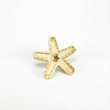 00415515 Bosch Burner