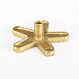 00415515 Bosch Burner