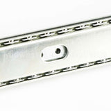 00415582 Bosch Slide