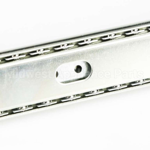 00415582 Bosch Slide