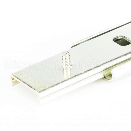 00415582 Bosch Slide