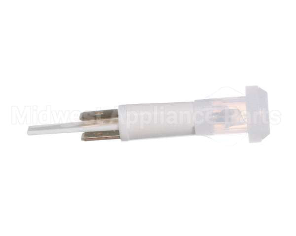 004157 Electrolux Professional Lamp