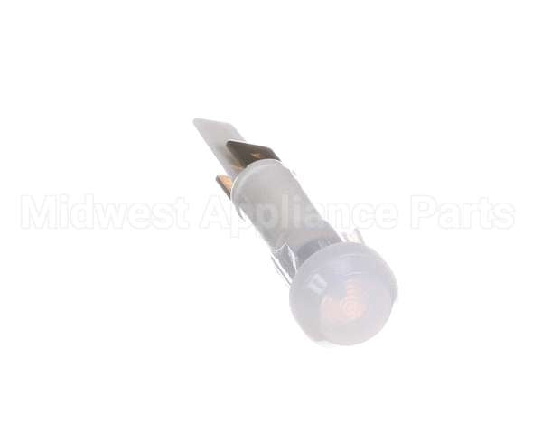 004157 Electrolux Professional Lamp