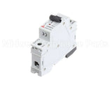 004158 Nieco Circuit Breaker 50A 1P Element Exp.