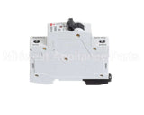 004158 Nieco Circuit Breaker 50A 1P Element Exp.