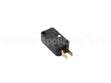 00415826 Bosch Switch