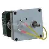 00416.00 Compatible CMA Motor, Peristaltic Pump