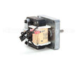 00416.00 Cma Peri Pump Motor 50Rpm 115V/60H