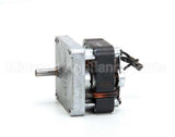 00416.00 Cma Peri Pump Motor 50Rpm 115V/60H