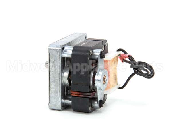 00416.00 Cma Peri Pump Motor 50Rpm 115V/60H