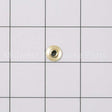00416438 Bosch Foot