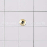 00416438 Bosch Foot