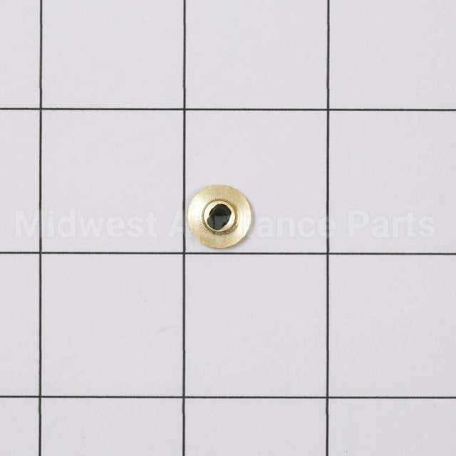 00416438 Bosch Foot