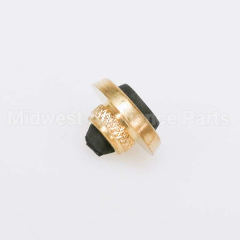 00416438 Bosch Foot