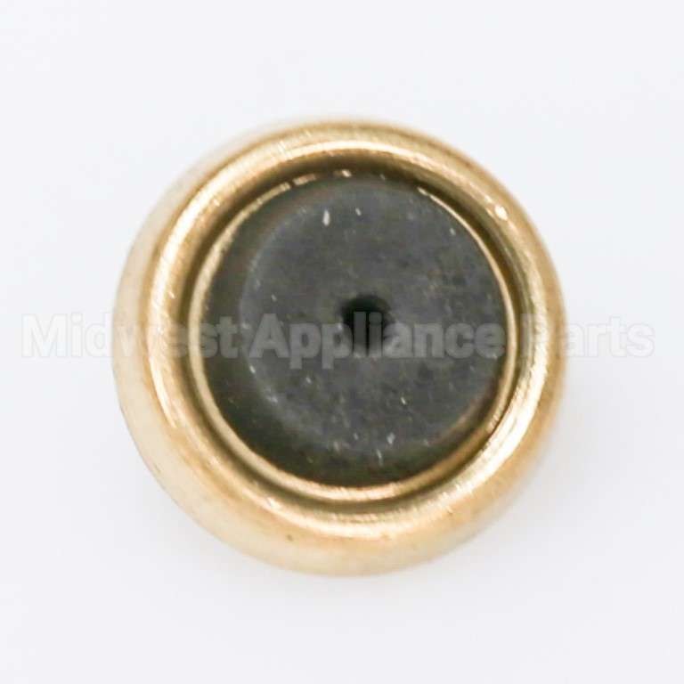 00416438 Bosch Foot