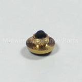 00416438 Bosch Foot