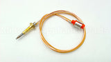 00416742 Bosch Thermocouple