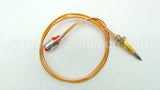 00416742 Bosch Thermocouple