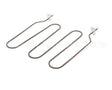 00416N Wisco Upper Element (900W)
