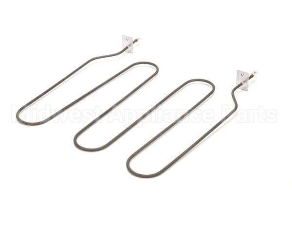 00416N Wisco Upper Element (900W)