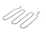 00416N Wisco Upper Element (900W)