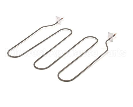 00416N Wisco Upper Element (900W)