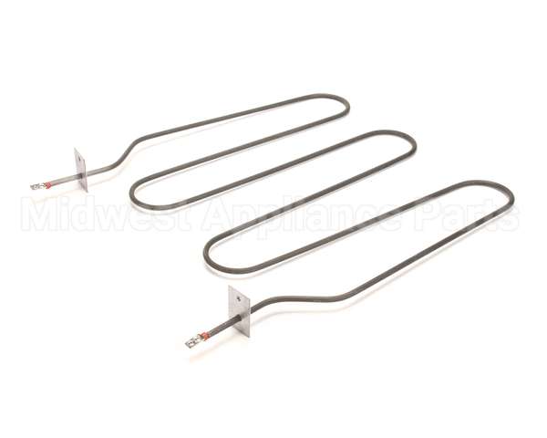 00416N Wisco Upper Element (900W)