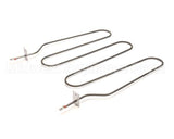 00416N Wisco Upper Element (900W)