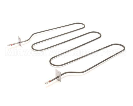 00416N Wisco Upper Element (900W)