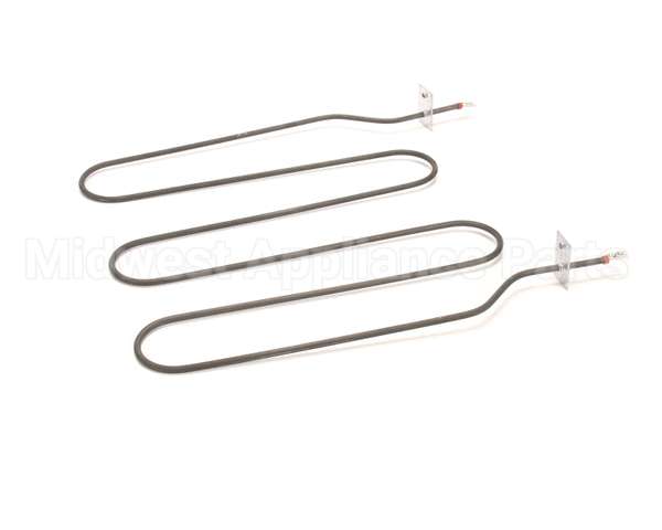 00416N Wisco Upper Element (900W)