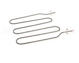 00416N Wisco Upper Element (900W)