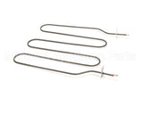 00416N Wisco Upper Element (900W)