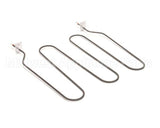 00416N Wisco Upper Element (900W)