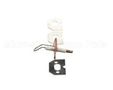 00417704-000G1 Vulcan Hart Fenwal Ignitor Kit