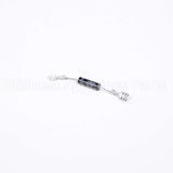 00417726 Bosch Diode