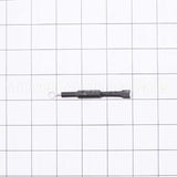 00417726 Bosch Diode