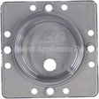 00418.00 Compatible CMA Cover - Pump