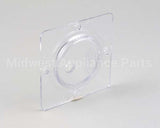 00418.00 Cma Peristaltic Pump Cover