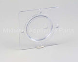 00418.00 Cma Peristaltic Pump Cover