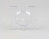 00418.00 Cma Peristaltic Pump Cover